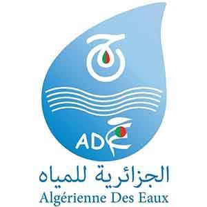 Algérienne Des Eaux