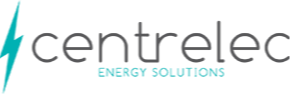 Centrelec Energy Solutions