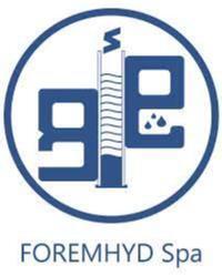 Foremhyd Spa