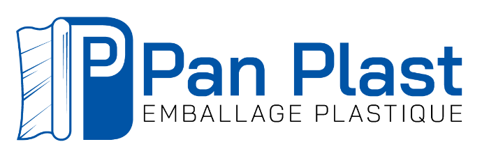 Pan Plast