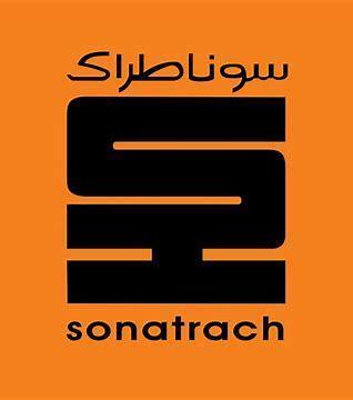 Sonatrach